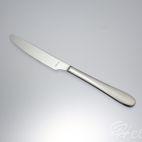 Nóż obiadowy - 1860 OXFORD - zdjęcie