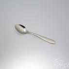 Łyżeczka do herbaty - 1860 OXFORD - zdjęcie