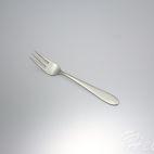 Widelczyk do ciasta - 1860 OXFORD - zdjęcie