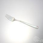 Widelec obiadowy - 1316 MARTIN - zdjęcie