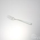 Widelczyk do ciasta - 1316 MARTIN - zdjęcie