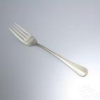 AMEFA: Widelec do ryb - 8440 BAGUETTE - zdjęcie