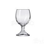 Kieliszki do wódki 40 ml - Pure (A230) - zdjęcie