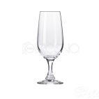 Kieliszki do szampana 180 ml - Pure (A230) - zdjęcie