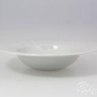 Talerz głęboki do pasty 27 cm - MARIA (3528) - zdjęcie