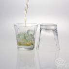 Szklanki 280 ml / 6 szt. - TRUVA (tru338) - zdjęcie