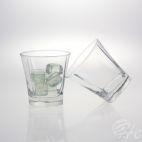 Szklanki 280 ml / 6 szt. - TRUVA (tru338) - zdjęcie