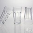 Szklanka 360 ml / 1 szt. - ARAS (ara270Z) - zdjęcie