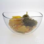 Salaterka 21 cm / 1 szt. - VIRA (vir291) - zdjęcie