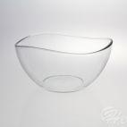 Salaterka 21 cm / 1 szt. - VIRA (vir291) - zdjęcie