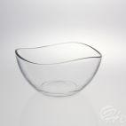 Salaterka 17 cm / 1 szt. - VIRA (vir281) - zdjęcie