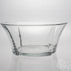 Salaterka 23 cm / 1 szt. - TRUVA (tru290) - zdjęcie