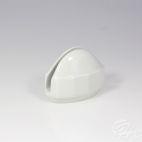 Serwetnik 6 cm - MERKURY (0789) - zdjęcie