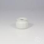 Świecznik 5,5 cm - MERKURY (0766) - zdjęcie