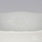 Salaterka 14 cm - AFRODYTA (2614) - zdjęcie