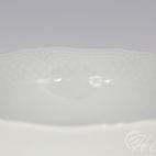 Salaterka 23 cm - AFRODYTA (2623) - zdjęcie