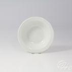 Salaterka 15 cm - MERKURY (0718) - zdjęcie