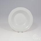 Salaterka 18 cm - MERKURY (0719) - zdjęcie