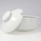 Waza 3,00 l - MERKURY (0764) - zdjęcie