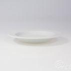 Talerz głęboki 22 cm - MERKURY (0720) - zdjęcie