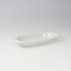 Rawierka 21,5 cm - MERKURY (7304) - zdjęcie