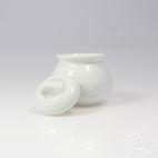 Cukiernica 0,20 l - ARCADIA (0579) - zdjęcie