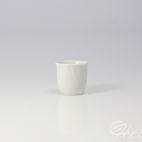 Kieliszek na jajko - ARCADIA (0587) - zdjęcie