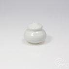 Pieprzniczka - ARCADIA (0586) - zdjęcie