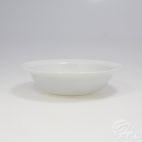Salaterka 18 cm - ARCADIA (0519) - zdjęcie