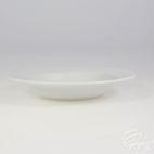 Talerz głęboki 24 cm - KASZUB (0224) - zdjęcie