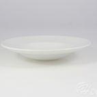 Talerz głęboki 27 cm - KASZUB (0223) - zdjęcie