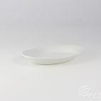 Rawierka 21 cm - KASZUB (1208) - zdjęcie