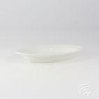 Rawierka 24 cm - KASZUB (2112) - zdjęcie