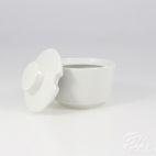 Cukiernica 0,40 l - HEL (0681) - zdjęcie