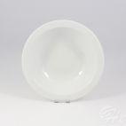 Salaterka 21 cm - HEL (0621) - zdjęcie