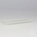 Półmisek prostokątny 22 x 11 cm - CLASSIC (2555) - zdjęcie
