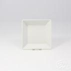 Salaterka kwadratowa 14 cm - CLASSIC (2524) - zdjęcie