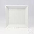 Talerz głęboki 21,5 cm - CLASSIC (2521) - zdjęcie