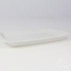 Półmisek prostokątny 33 cm - SCANDIA (0960) - zdjęcie