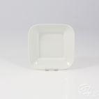 Salaterka kwadratowa 15 cm - RITA (0424) - zdjęcie