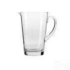 Dzbanek 1,00 l - Avant-Garde (4104) - zdjęcie