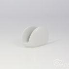 Serwetnik - LUBIANA (1689) - zdjęcie