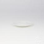 Spodek 14,5 cm - BOLA (1004) - zdjęcie