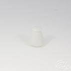 Pieprzniczka - LUBIANA (1686) - zdjęcie