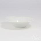 Salaterka z uchwytem 16,5 cm - MARIA (3522) - zdjęcie