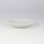 Talerz głęboki 21 cm - AMERYKA (0119) - zdjęcie