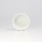 Czarka 11,5 cm - MARIA (3502) - zdjęcie