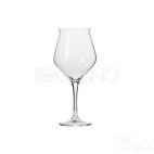 Kieliszki degustacyjne do piwa 420 ml / 4 szt. - PIWA konesera (A764) - zdjęcie