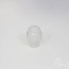 Pieprzniczka - MARIA (3587) - zdjęcie