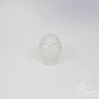 Solniczka - MARIA (3586) - zdjęcie